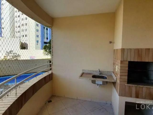 Apartamento venda em Região Geográfica Imediata de Cascavel, Cascavel