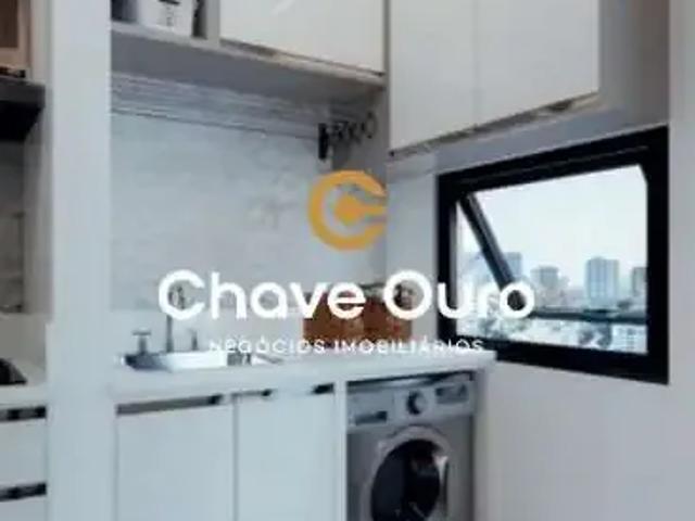 Apartamento venda em Região Geográfica Imediata de Cascavel, Cascavel