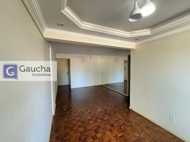 Apartamento venda em Região Geográfica Imediata de Cascavel, Cascavel
