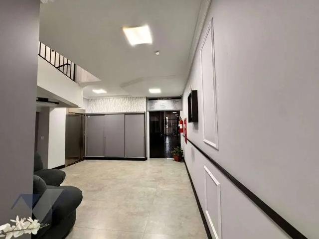 Apartamento venda em Região Geográfica Imediata de Cascavel, Cascavel
