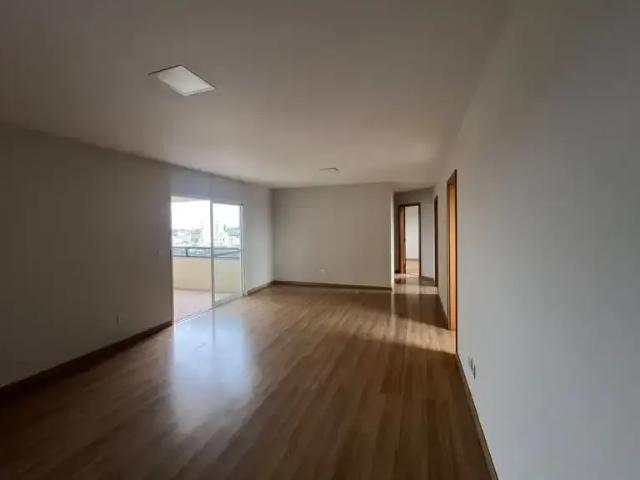 Apartamento venda em Independência, Cascavel