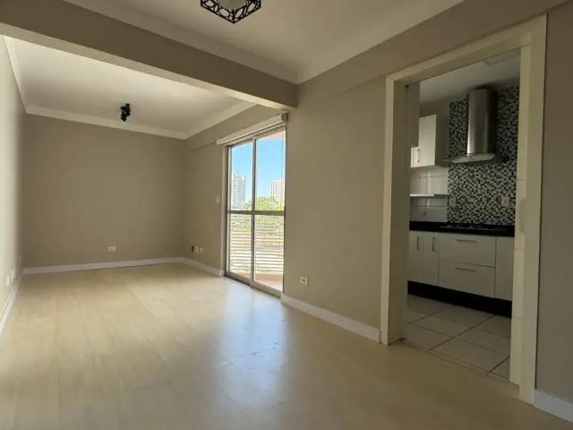 Apartamento venda em Região Geográfica Imediata de Cascavel, Cascavel