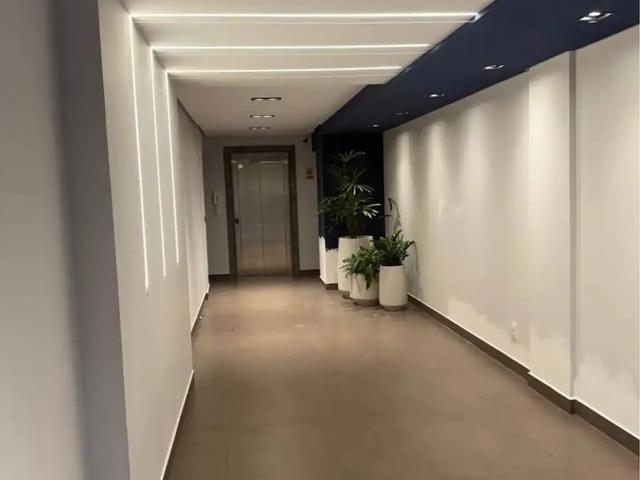 Apartamento venda em Independência, Cascavel