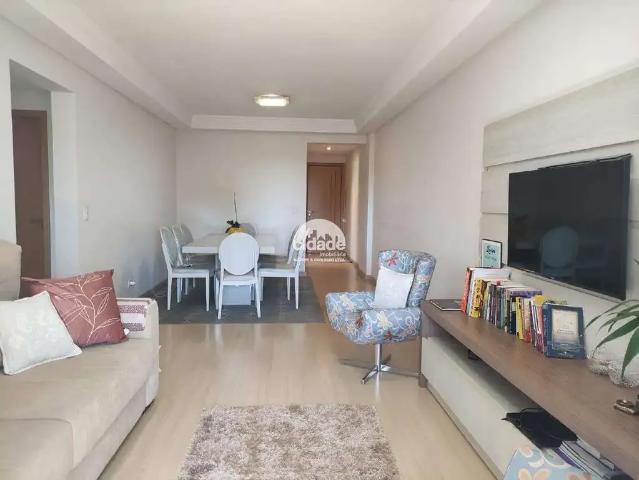 Apartamento venda em Cascavel, Região Geográfica Intermediária de Cascavel
