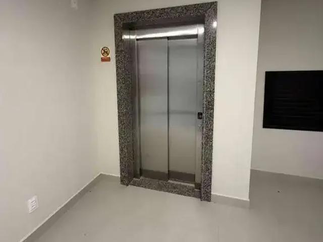 Apartamento venda em Região Geográfica Imediata de Cascavel, Cascavel