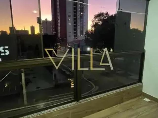 Apartamento venda em Região Geográfica Imediata de Cascavel, Cascavel