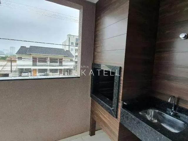 Apartamento venda em Região Geográfica Imediata de Cascavel, Cascavel