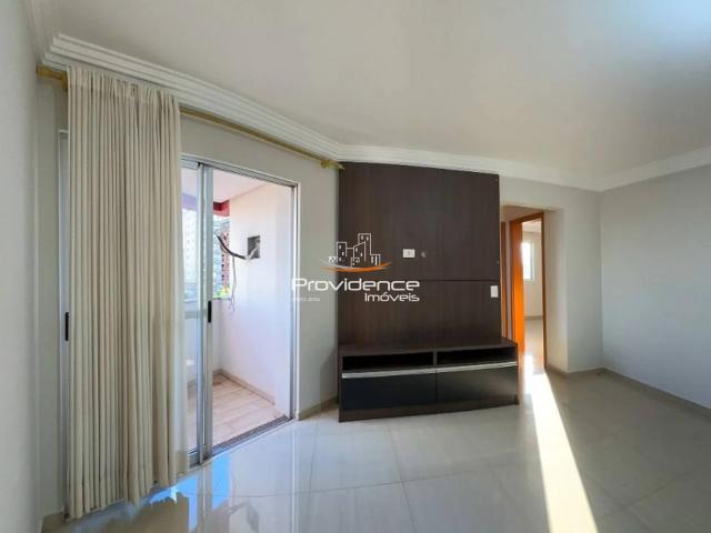 Apartamento venda em Coqueiral, Cascavel