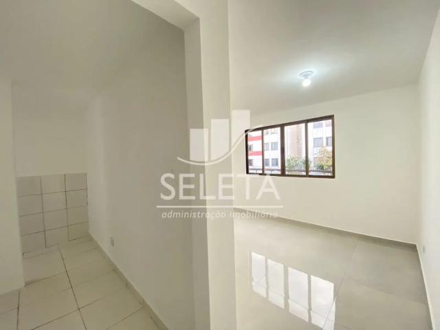 Apartamento venda em Região Geográfica Imediata de Cascavel, Cascavel