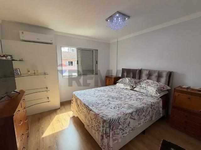 Apartamento venda em Independência, Cascavel