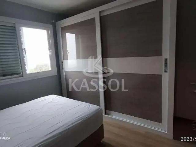 Apartamento venda em Região Geográfica Imediata de Cascavel, Cascavel