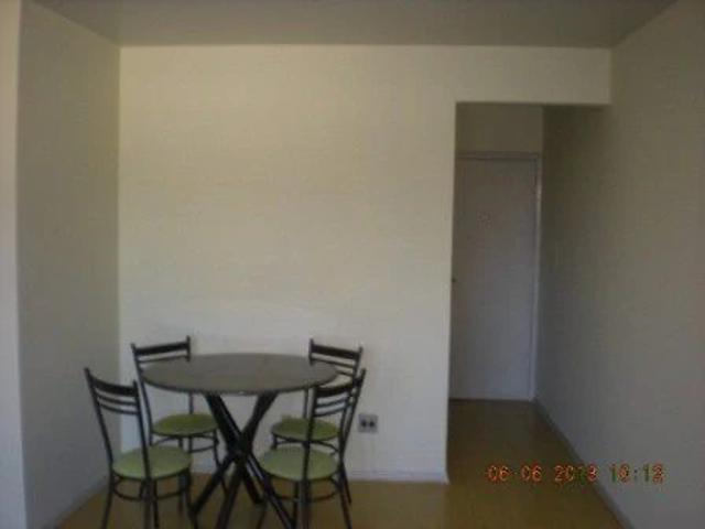 Apartamento venda em Vila Tolentino, Cascavel