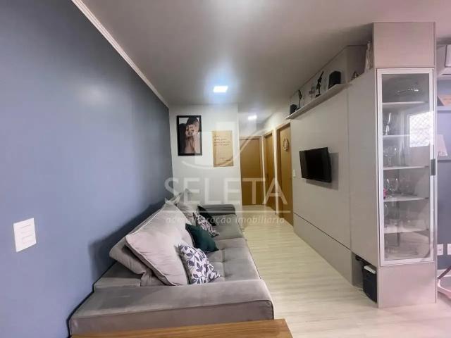 Apartamento venda em Região Geográfica Imediata de Cascavel, Cascavel