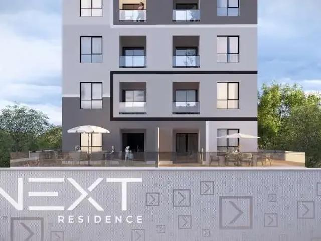 Apartamento venda em Independência, Cascavel