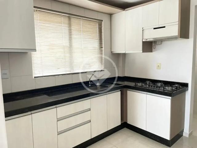 Apartamento venda em Country, Cascavel