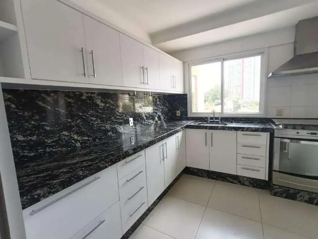 Apartamento venda em Cascavel, Região Geográfica Intermediária de Cascavel