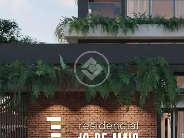 Apartamento venda em Região Geográfica Imediata de Cascavel, Cascavel