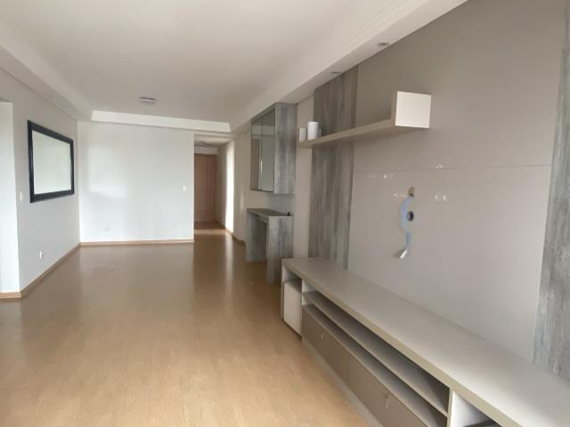 Apartamento venda em Região Geográfica Imediata de Cascavel, Cascavel