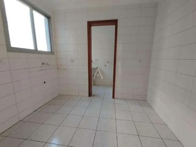 Apartamento venda em Região Geográfica Imediata de Cascavel, Cascavel