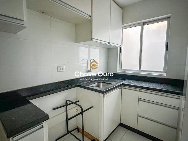 Apartamento venda em Região Geográfica Imediata de Cascavel, Cascavel