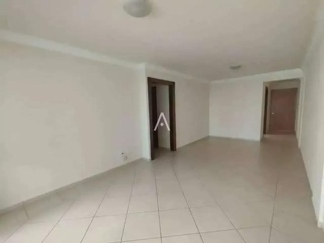 Apartamento venda em Cascavel, Região Geográfica Intermediária de Cascavel