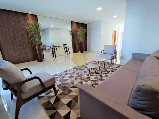 Apartamento venda em Cascavel, Região Geográfica Intermediária de Cascavel