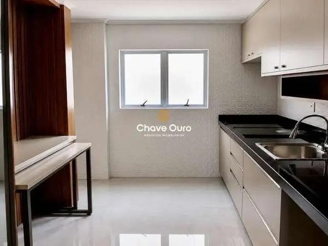 Apartamento venda em Região Geográfica Imediata de Cascavel, Cascavel