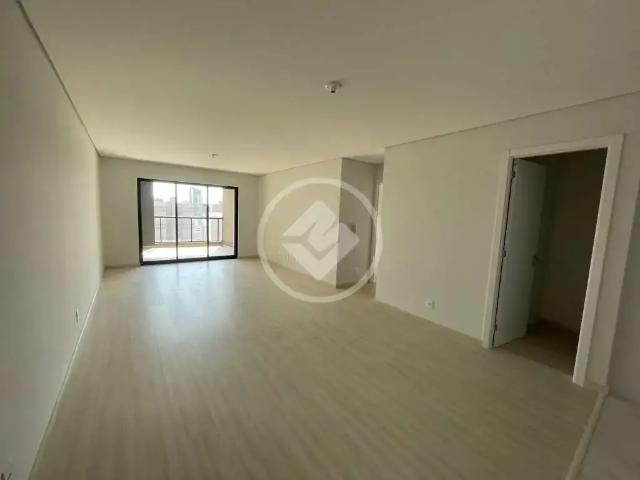 Apartamento venda em Vila Militar, Cascavel