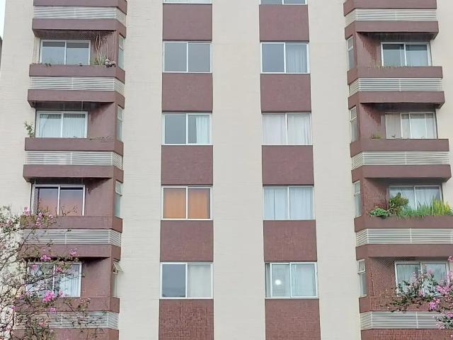 Apartamento venda em Região Geográfica Imediata de Cascavel, Cascavel