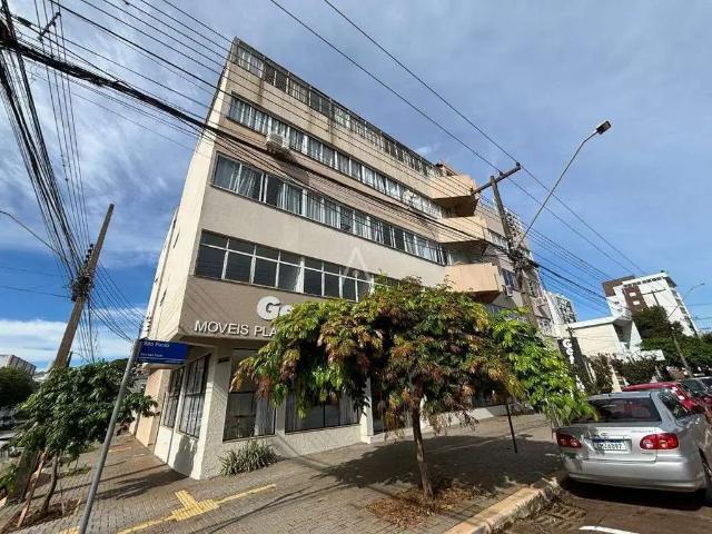 Apartamento venda em Região Geográfica Imediata de Cascavel, Cascavel