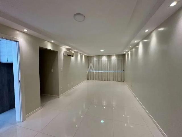 Apartamento venda em Região Geográfica Imediata de Cascavel, Cascavel