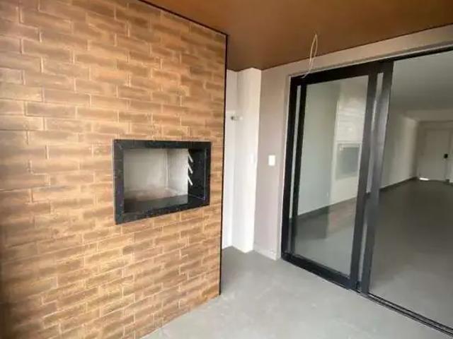 Apartamento venda em Coqueiral, Cascavel