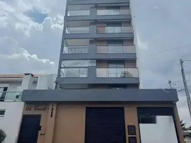 Apartamento venda em Independência, Cascavel