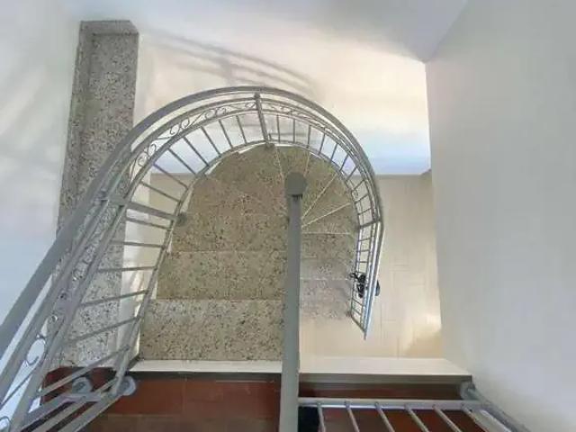 Apartamento venda em Região Geográfica Imediata de Cascavel, Cascavel