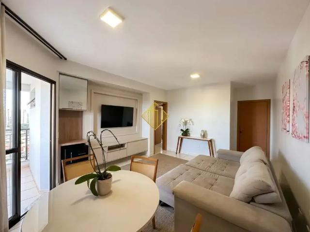 Apartamento venda em Região Geográfica Imediata de Cascavel, Cascavel