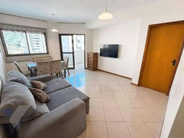 Apartamento venda em Região Geográfica Imediata de Cascavel, Cascavel