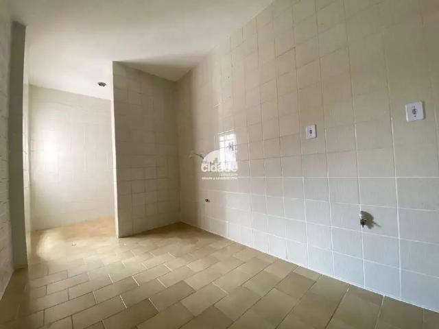 Apartamento venda em Região Geográfica Imediata de Cascavel, Cascavel