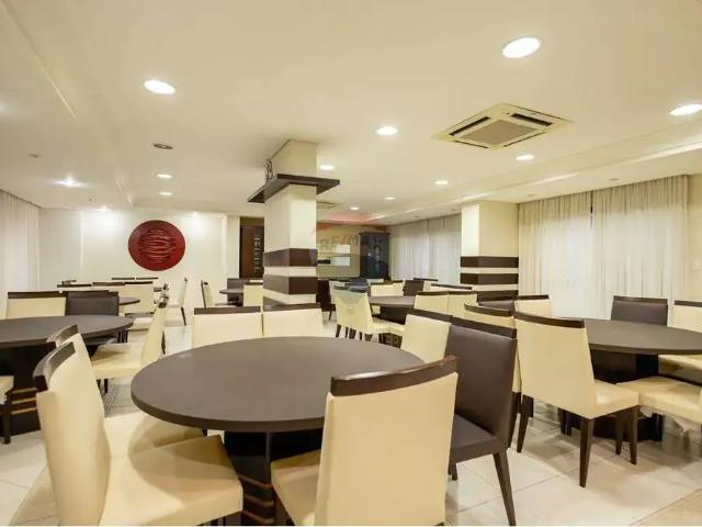 Apartamento venda em Independência, Cascavel