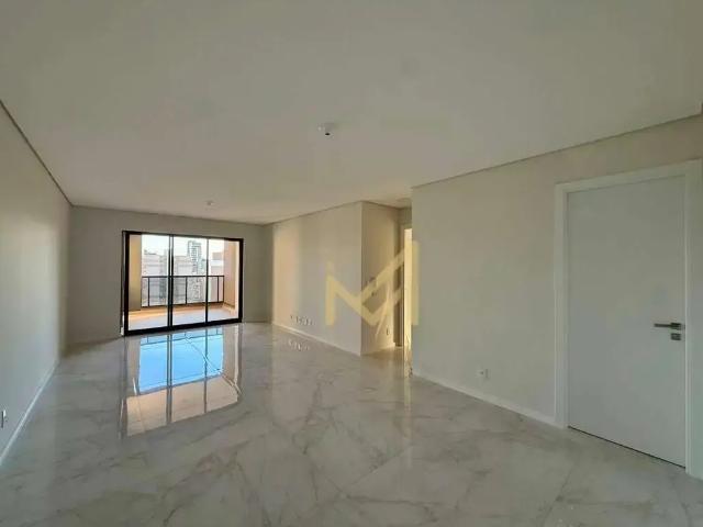 Apartamento venda em Região Geográfica Imediata de Cascavel, Cascavel