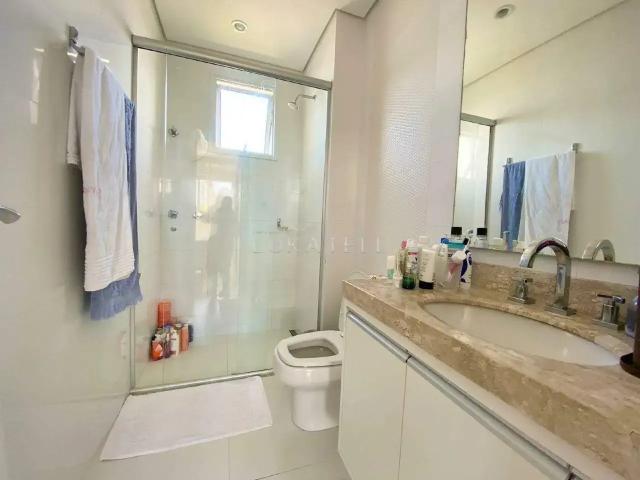 Apartamento venda em Cascavel, Região Geográfica Intermediária de Cascavel