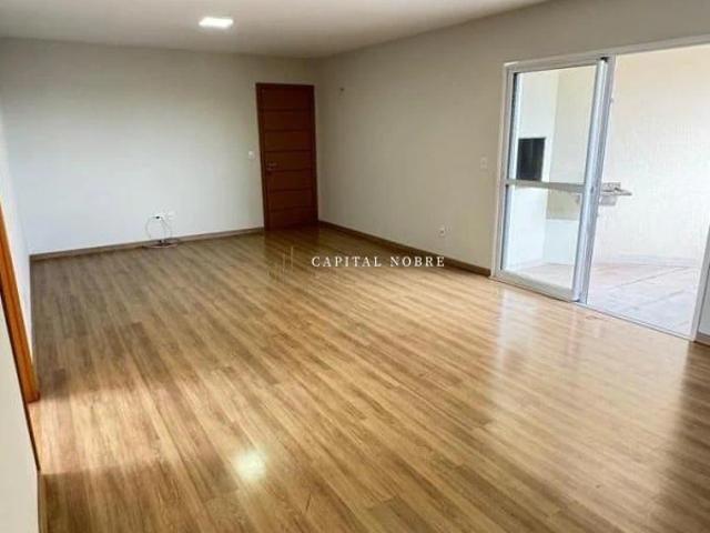Apartamento venda em Cascavel, Região Geográfica Intermediária de Cascavel