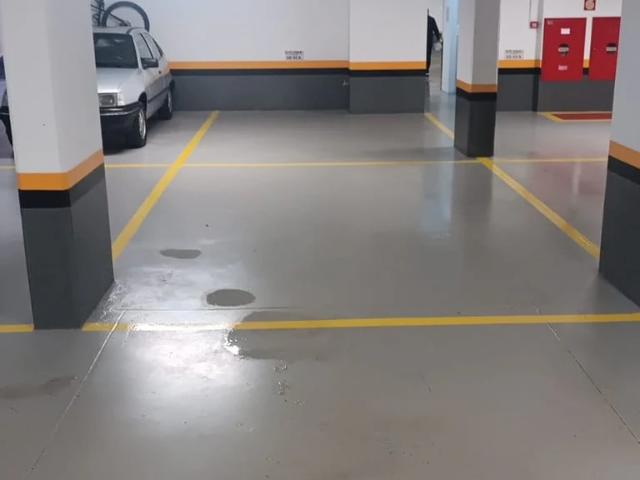Apartamento venda em Vila Militar, Cascavel