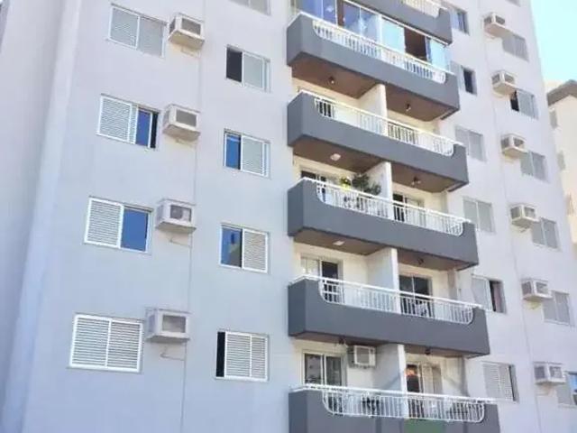 Apartamento venda em Região Geográfica Imediata de Cascavel, Cascavel