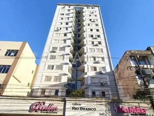 Apartamento venda em Região Geográfica Imediata de Cascavel, Cascavel