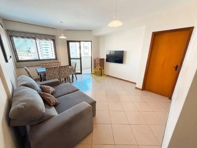 Apartamento venda em Região Geográfica Imediata de Cascavel, Cascavel