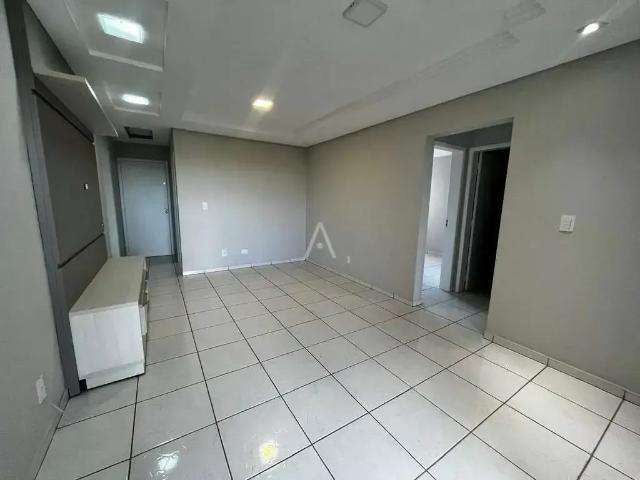 Apartamento venda em Região Geográfica Imediata de Cascavel, Cascavel