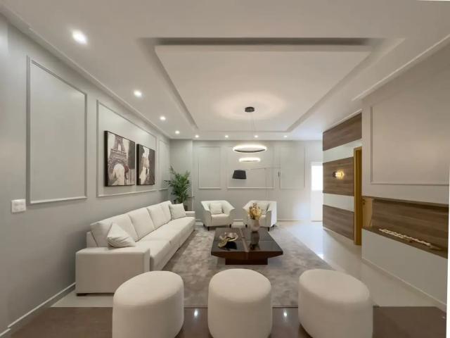 Apartamento venda em Vila Militar, Cascavel