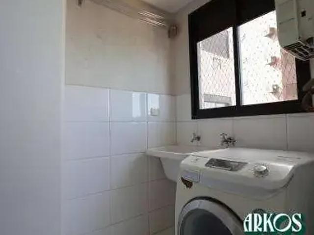 Apartamento venda em Região Geográfica Imediata de Cascavel, Cascavel