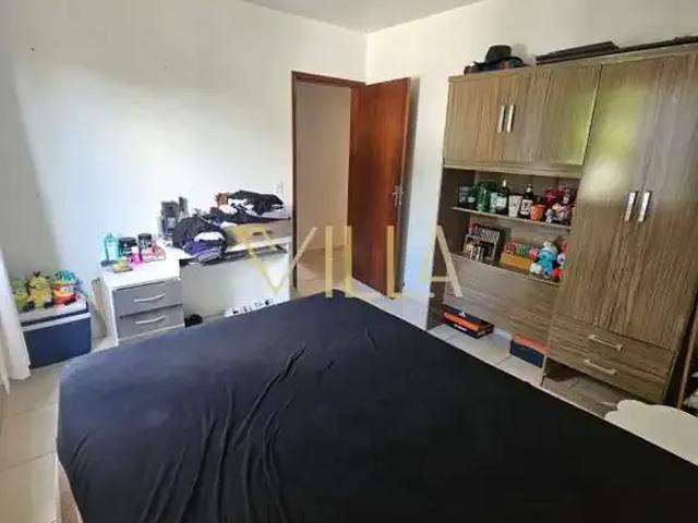 Apartamento venda em Região Geográfica Imediata de Cascavel, Cascavel