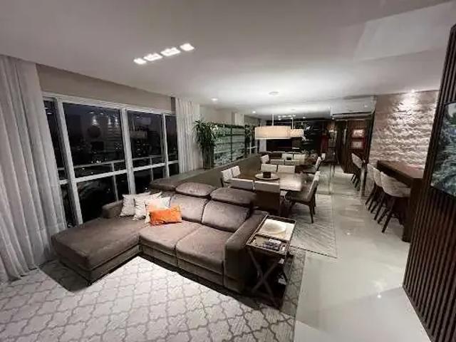 Apartamento venda em Independência, Cascavel